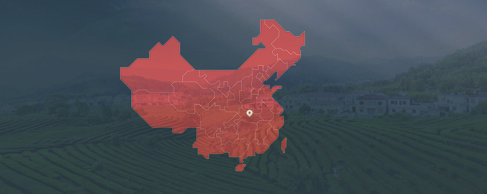 網(wǎng)站建設(shè)_網(wǎng)站制作