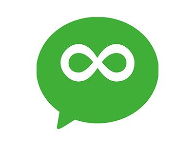 網(wǎng)站建設整體流程解析，建站其實很容易！